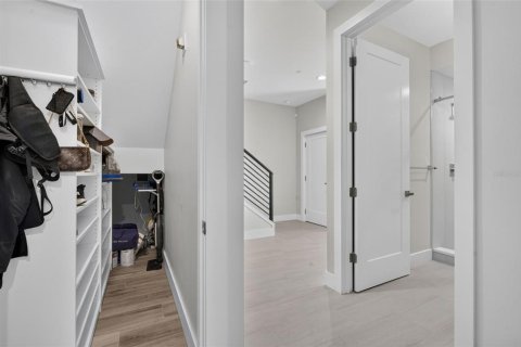 Copropriété à louer à Saint Petersburg, Floride: 3 chambres, 250.84 m2 № 2400358 - photo 24