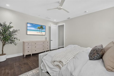 Copropriété à louer à Saint Petersburg, Floride: 3 chambres, 250.84 m2 № 2400358 - photo 19