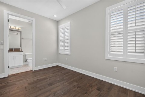 Copropriété à louer à Saint Petersburg, Floride: 3 chambres, 250.84 m2 № 2400358 - photo 27