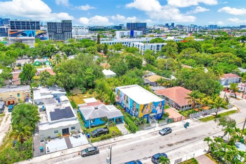 Commercial property in Miami, Florida № 1874386 - photo 3