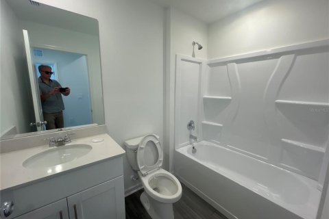 Casa en alquiler en Ocala, Florida, 3 dormitorios, 132.66 m2 № 1851613 - foto 14