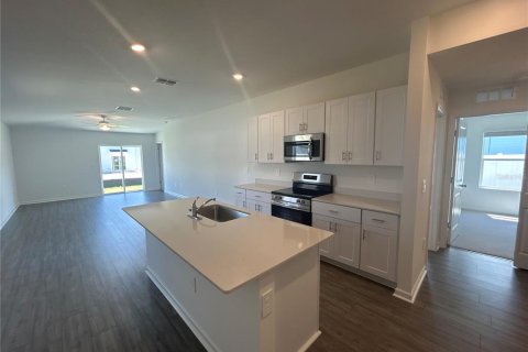 Casa en alquiler en Ocala, Florida, 3 dormitorios, 132.66 m2 № 1851613 - foto 4