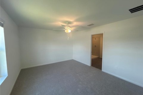 Villa ou maison à louer à Ocala, Floride: 3 chambres, 132.66 m2 № 1851613 - photo 8