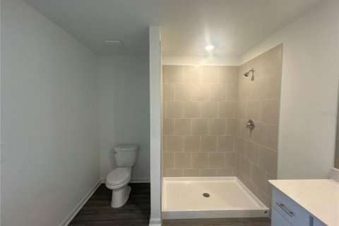 Villa ou maison à louer à Ocala, Floride: 3 chambres, 132.66 m2 № 1851613 - photo 10