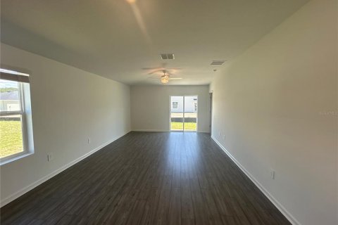 Casa en alquiler en Ocala, Florida, 3 dormitorios, 132.66 m2 № 1851613 - foto 6