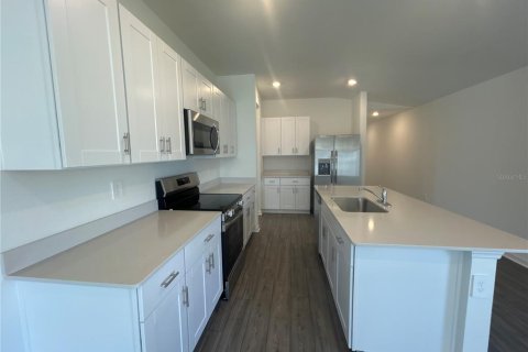 Casa en alquiler en Ocala, Florida, 3 dormitorios, 132.66 m2 № 1851613 - foto 3