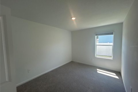Casa en alquiler en Ocala, Florida, 3 dormitorios, 132.66 m2 № 1851613 - foto 12