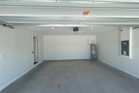 Villa ou maison à louer à Ocala, Floride: 3 chambres, 132.66 m2 № 1851613 - photo 16