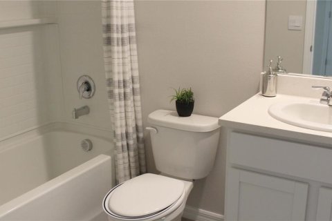 Adosado en venta en Ocala, Florida, 3 dormitorios, 135.45 m2 № 1601899 - foto 8