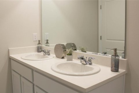 Adosado en venta en Ocala, Florida, 3 dormitorios, 135.45 m2 № 1601899 - foto 7