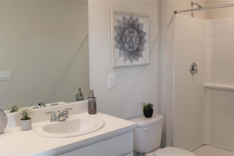 Adosado en venta en Ocala, Florida, 3 dormitorios, 135.45 m2 № 1601899 - foto 10