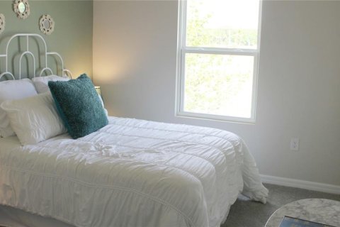 Adosado en venta en Ocala, Florida, 3 dormitorios, 135.45 m2 № 1601899 - foto 6