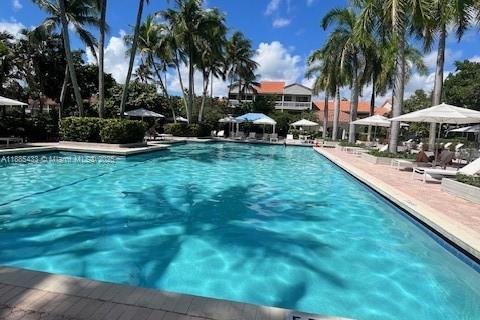 Condominio en venta en Aventura, Florida, 2 dormitorios, 99.22 m2 № 1932452 - foto 24