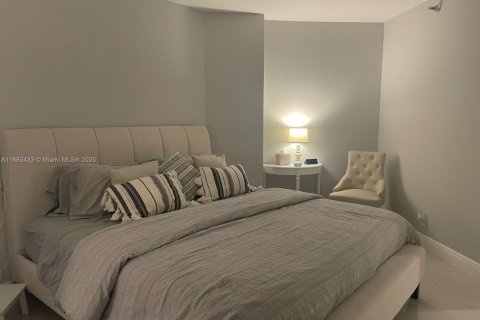 Condominio en venta en Aventura, Florida, 2 dormitorios, 99.22 m2 № 1932452 - foto 10