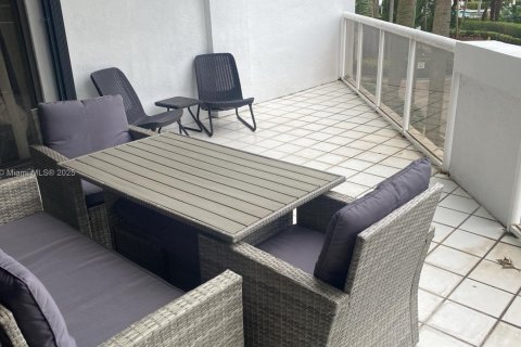 Condominio en venta en Aventura, Florida, 2 dormitorios, 99.22 m2 № 1932452 - foto 5