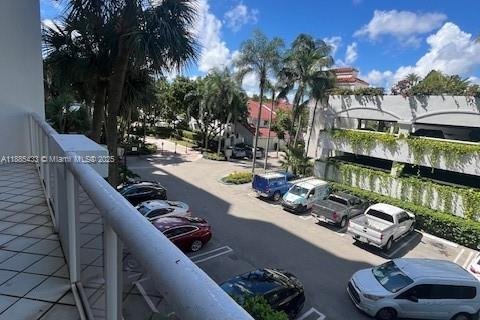 Condominio en venta en Aventura, Florida, 2 dormitorios, 99.22 m2 № 1932452 - foto 4