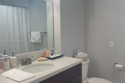 Condominio en venta en Aventura, Florida, 2 dormitorios, 99.22 m2 № 1932452 - foto 12