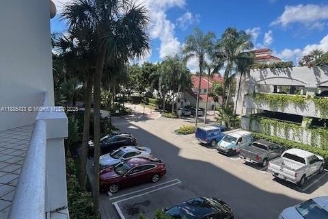 Condominio en venta en Aventura, Florida, 2 dormitorios, 99.22 m2 № 1932452 - foto 6