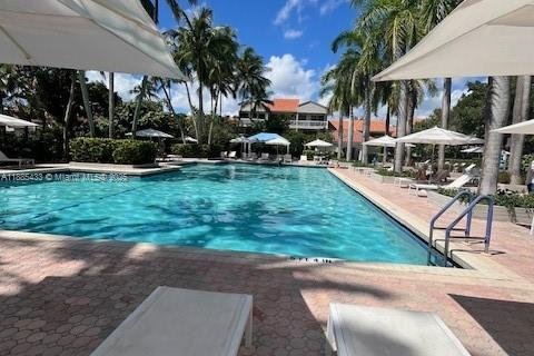 Condominio en venta en Aventura, Florida, 2 dormitorios, 99.22 m2 № 1932452 - foto 25