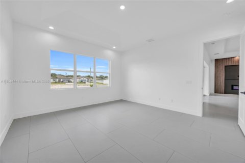 House in Port St. Lucie, Florida 4 bedrooms, 192.4 sq.m. № 1823413 - photo 27