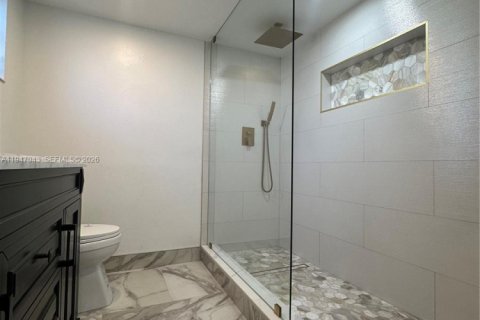 Снять в аренду квартиру в Холливуд, Флорида 2 спальни, 105.07м2, № 2003479 - фото 26