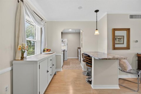 Condominio en venta en Seminole, Florida, 1 dormitorio, 72.84 m2 № 1816823 - foto 14