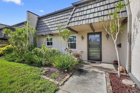 Condominio en venta en Seminole, Florida, 1 dormitorio, 72.84 m2 № 1816823 - foto 4
