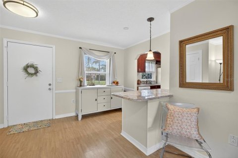 Condominio en venta en Seminole, Florida, 1 dormitorio, 72.84 m2 № 1816823 - foto 13