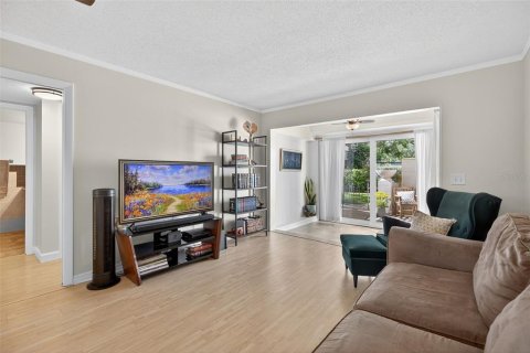 Condominio en venta en Seminole, Florida, 1 dormitorio, 72.84 m2 № 1816823 - foto 9