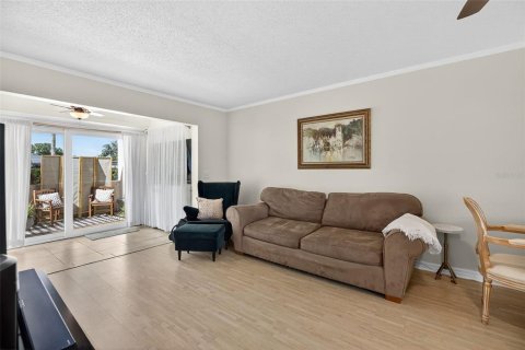 Condominio en venta en Seminole, Florida, 1 dormitorio, 72.84 m2 № 1816823 - foto 8