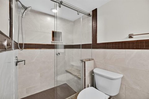 Condominio en venta en Seminole, Florida, 1 dormitorio, 72.84 m2 № 1816823 - foto 21