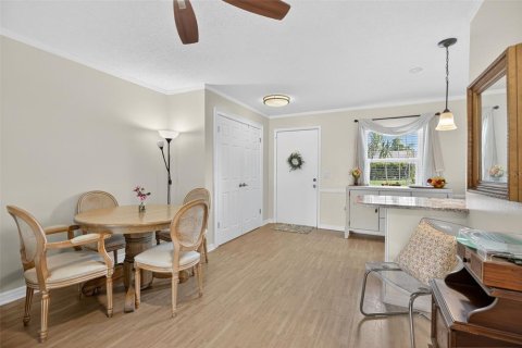 Condominio en venta en Seminole, Florida, 1 dormitorio, 72.84 m2 № 1816823 - foto 7