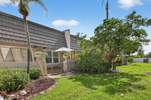 Condominio en venta en Seminole, Florida, 1 dormitorio, 72.84 m2 № 1816823 - foto 30