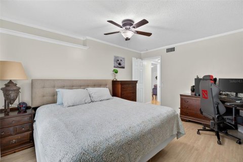 Condominio en venta en Seminole, Florida, 1 dormitorio, 72.84 m2 № 1816823 - foto 25