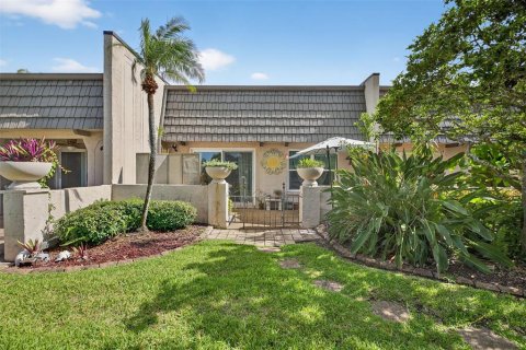 Condominio en venta en Seminole, Florida, 1 dormitorio, 72.84 m2 № 1816823 - foto 29