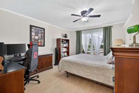 Condominio en venta en Seminole, Florida, 1 dormitorio, 72.84 m2 № 1816823 - foto 24