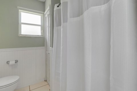 Villa ou maison à vendre à Port St. Lucie, Floride: 3 chambres, 110.74 m2 № 2346037 - photo 21