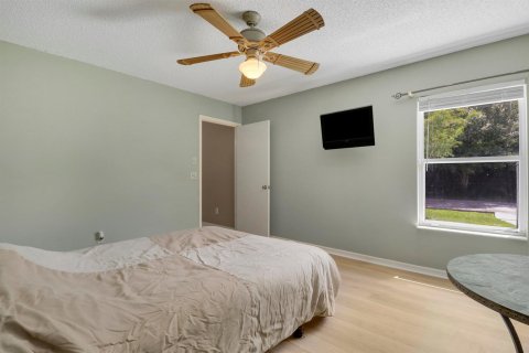 Villa ou maison à vendre à Port St. Lucie, Floride: 3 chambres, 110.74 m2 № 2346037 - photo 18