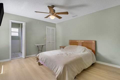 Villa ou maison à vendre à Port St. Lucie, Floride: 3 chambres, 110.74 m2 № 2346037 - photo 17