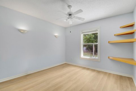 Villa ou maison à vendre à Port St. Lucie, Floride: 3 chambres, 110.74 m2 № 2346037 - photo 23