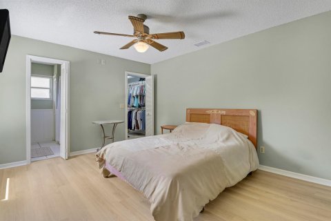 Villa ou maison à vendre à Port St. Lucie, Floride: 3 chambres, 110.74 m2 № 2346037 - photo 16