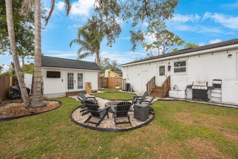 Casa en venta en Tampa, Florida, 6 dormitorios, 148.27 m2 № 2144827 - foto 26