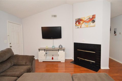 Copropriété à louer à Saint Petersburg, Floride: 2 chambres, 95.5 m2 № 1219729 - photo 17