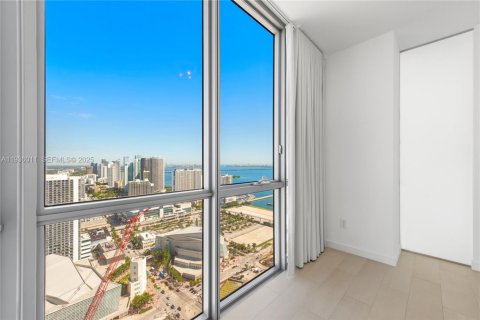 Copropriété à louer à Miami, Floride: 2 chambres, 193.33 m2 № 1994147 - photo 20