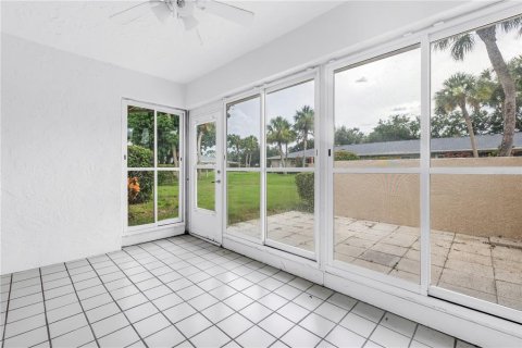 Condominio en venta en Sarasota, Florida, 2 dormitorios, 103.86 m2 № 1837774 - foto 30