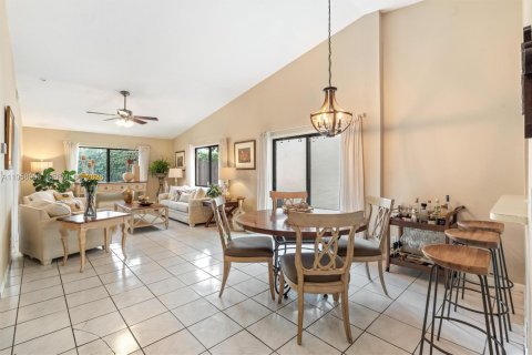 Купить виллу или дом в Маргит, Флорида 2 спальни, 114.27м2, № 2017588 - фото 8