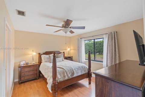 Купить виллу или дом в Маргит, Флорида 2 спальни, 114.27м2, № 2017588 - фото 12