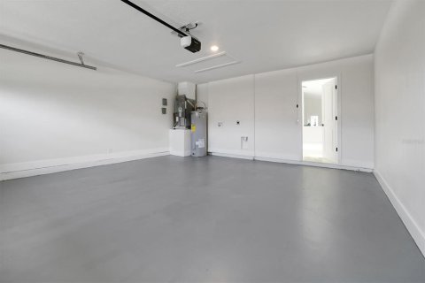 Купить виллу или дом в Киссимми, Флорида 5 комнат, 120.03м2, № 2266547 - фото 30