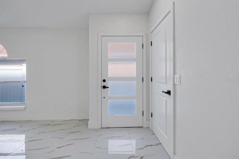 Купить виллу или дом в Киссимми, Флорида 5 комнат, 120.03м2, № 2266547 - фото 4