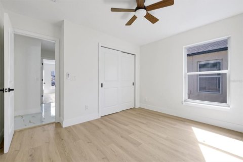 Купить виллу или дом в Киссимми, Флорида 5 комнат, 120.03м2, № 2266547 - фото 19